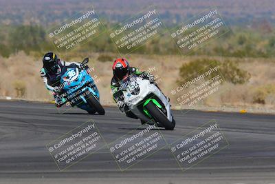 media/Nov-17-2023-Apex Assassins (Fri) [[c4a68d93b0]]/4-Trackday 1/4-Session 3 (Turn 14)/